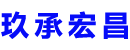 东方